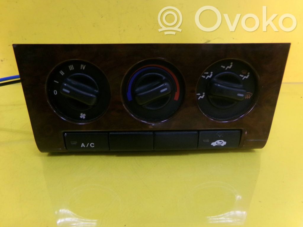 Rover 45 Climate control unit 