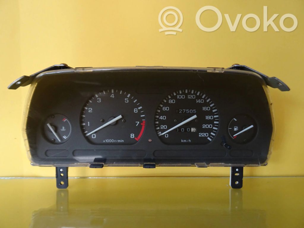 Rover 414 - 416 - 420 Speedometer (instrument cluster) 
