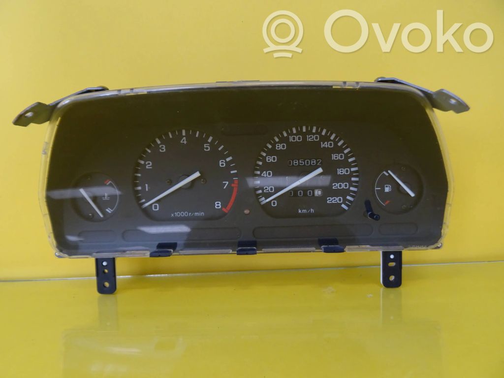 Rover 214 - 216 - 220 Speedometer (instrument cluster) 