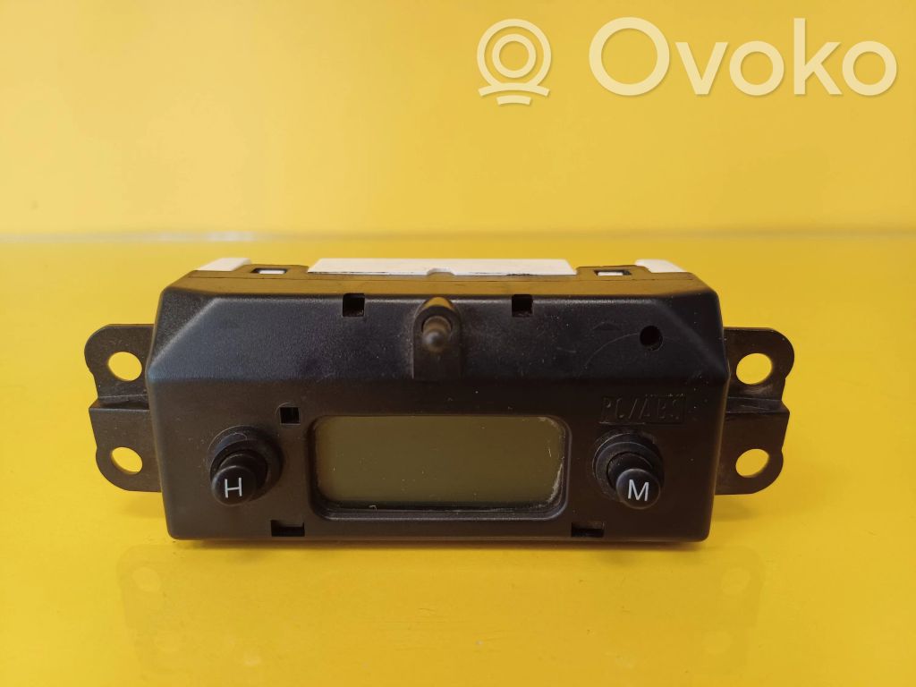 Screen/display/small screen   98AB15000CCW