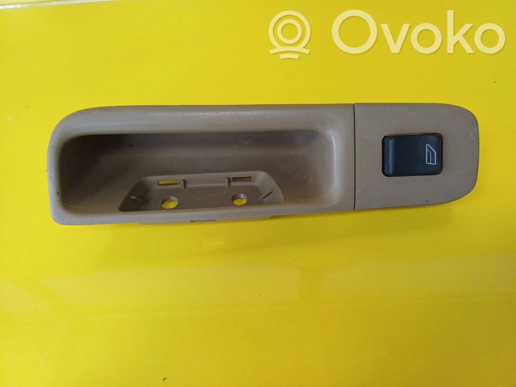 Volvo 960 Electric window control switch 