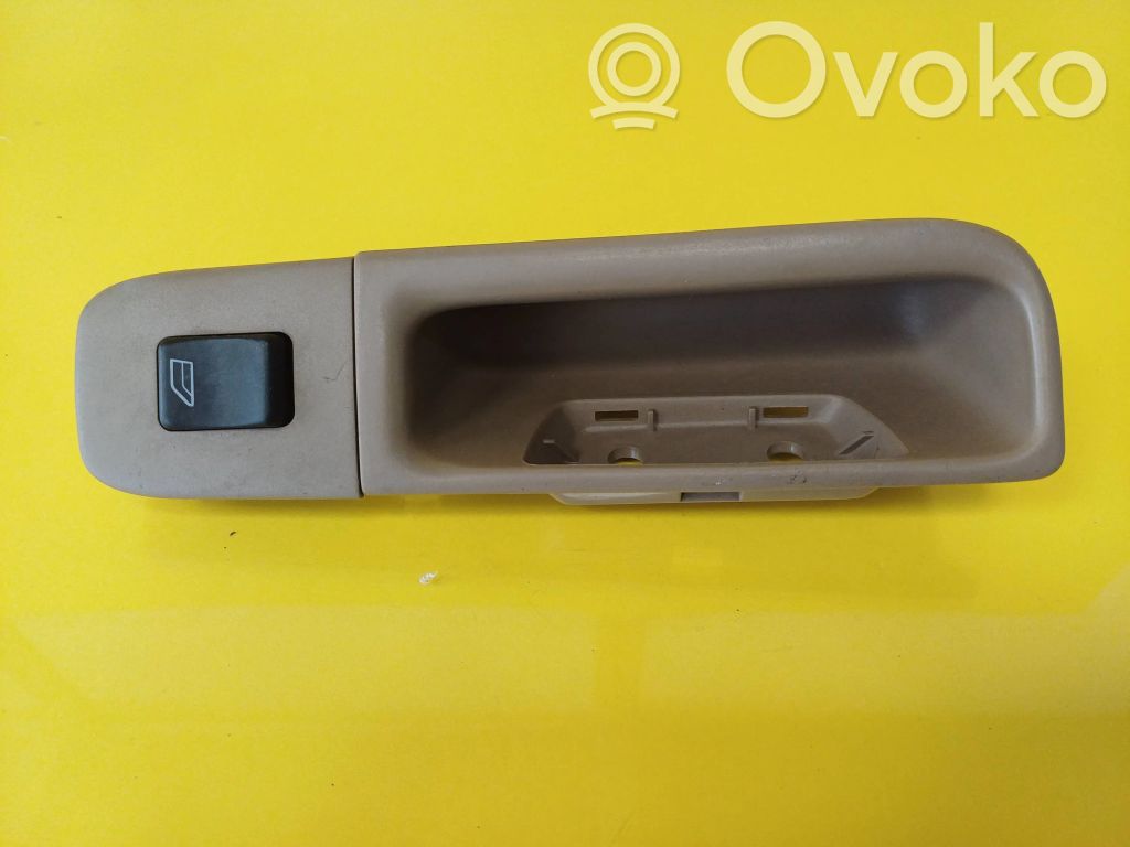 Electric window control switch   9128414,03458059