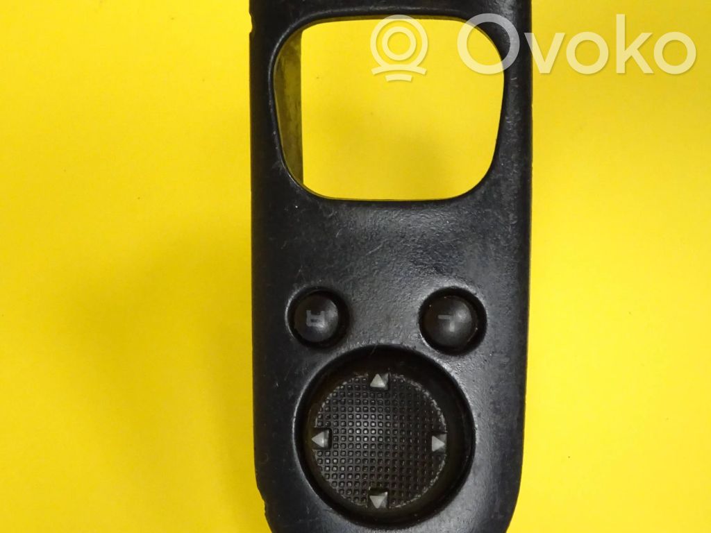 Ford Galaxy Wing mirror switch 