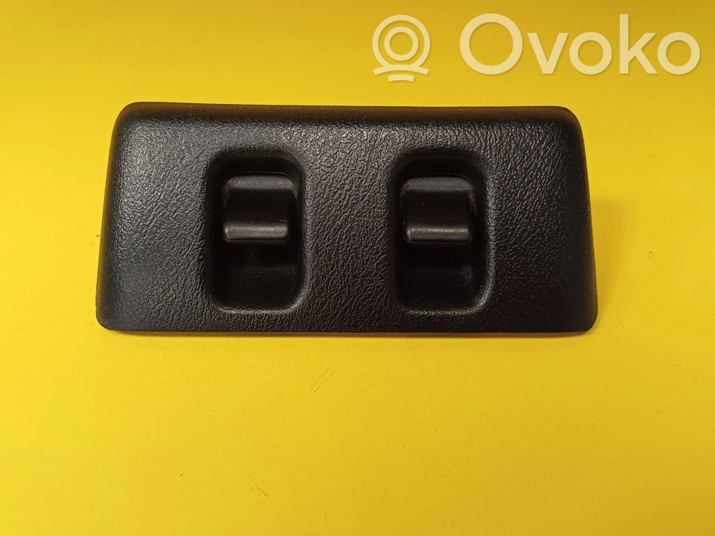 Rover 214 - 216 - 220 Electric window control switch 