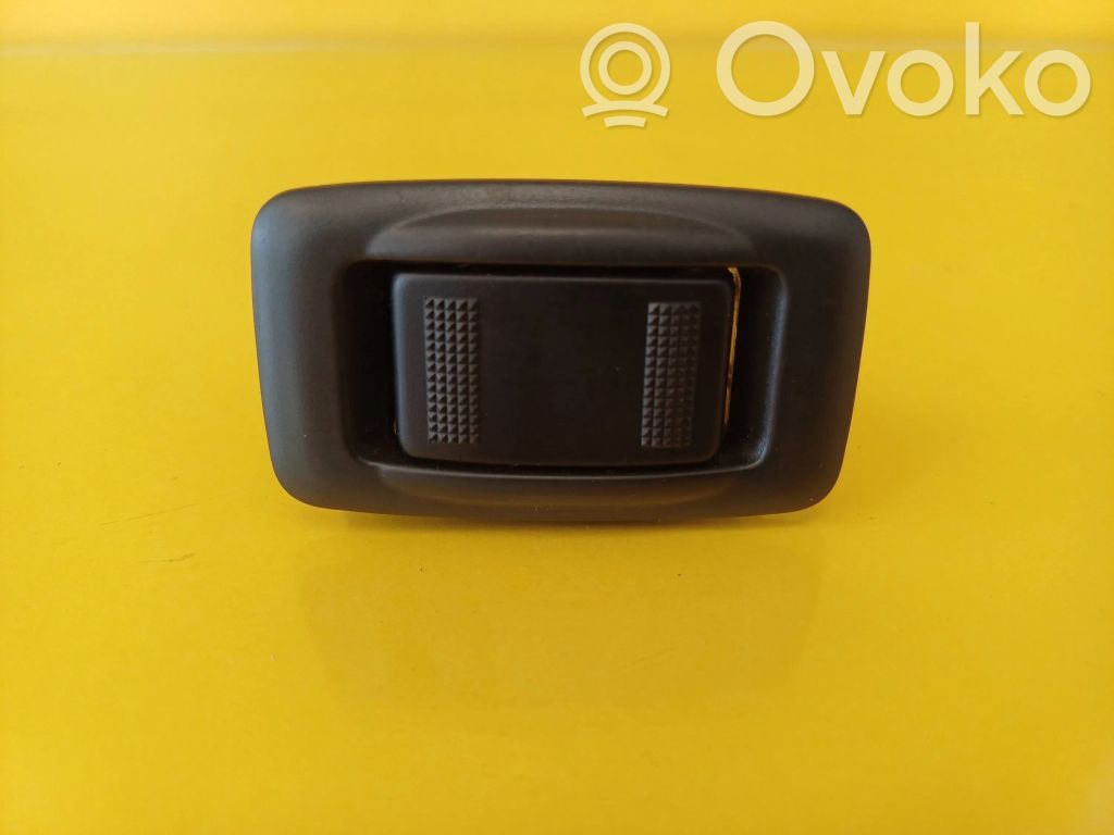 Mazda 626 Electric window control switch 