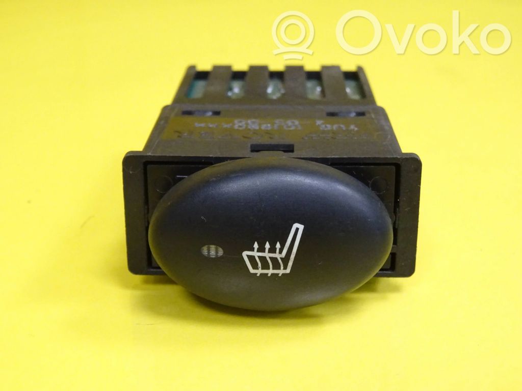 Rover 75 Seat heating switch 