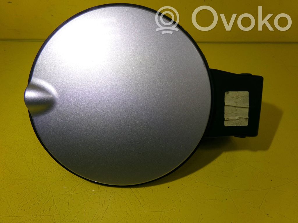 Klapka wlewu paliwa   A4547500006,MN900767,038203