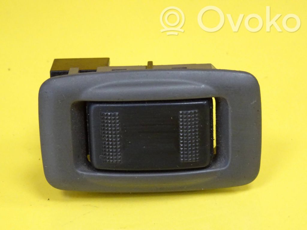 Mazda 323 Interruptor del elevalunas eléctrico 
