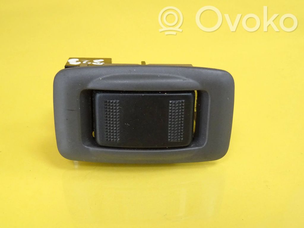 Mazda 323 F Electric window control switch 