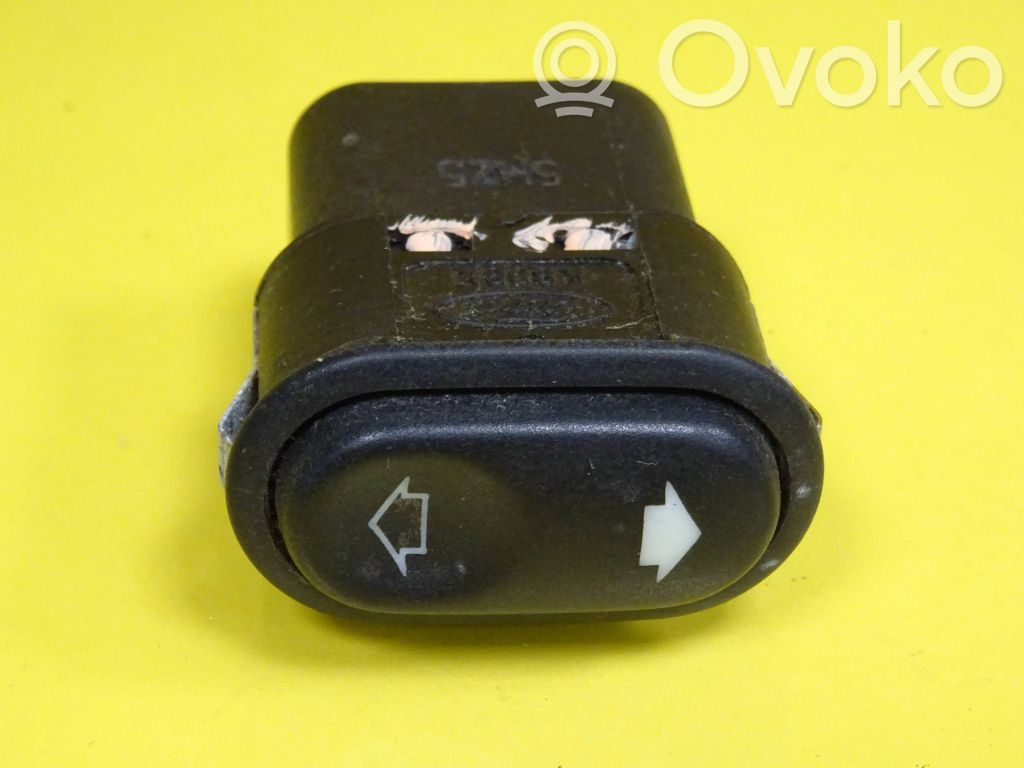 Ford Scorpio Electric window control switch 