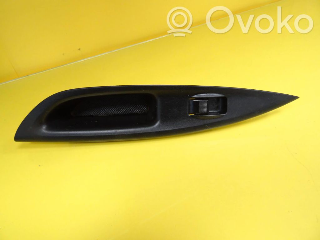 Mazda 6 Electric window control switch 