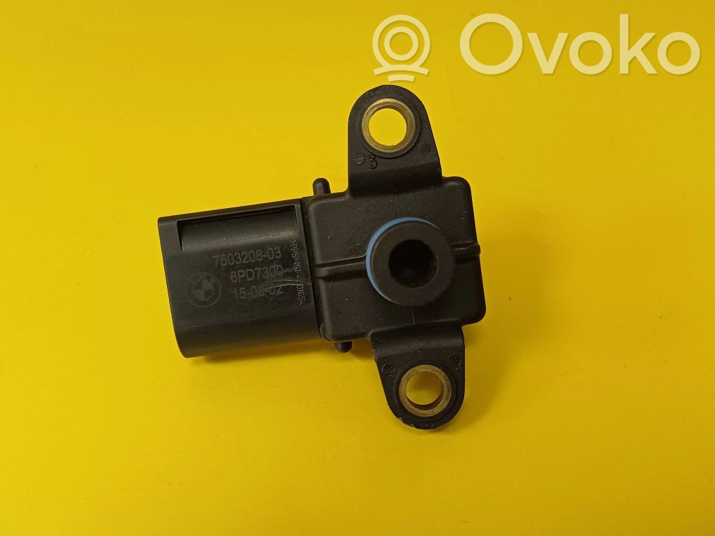Air pressure sensor   750320803,6PD7300