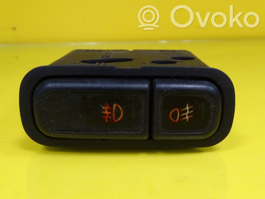 Fog light switch   ST3