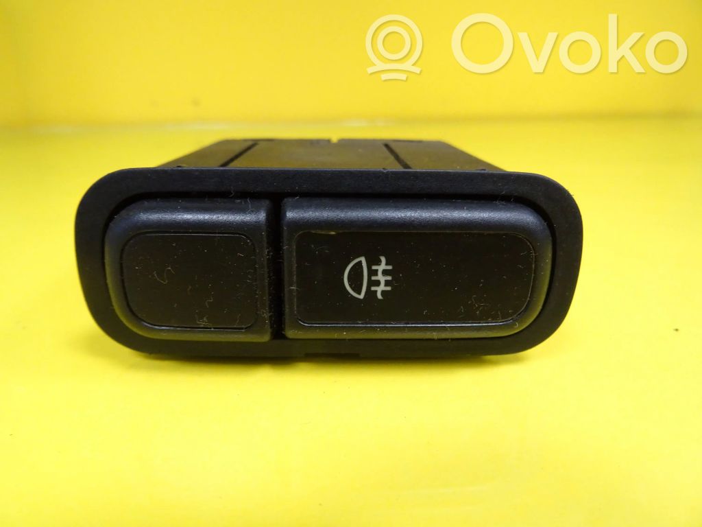 Rover 414 - 416 - 420 Fog light switch 
