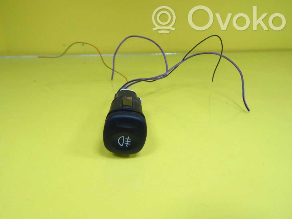Ford Courier Pretmiglas lukturu slēdzis 