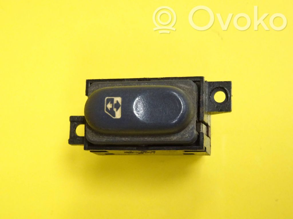 Renault Espace III Electric window control switch 