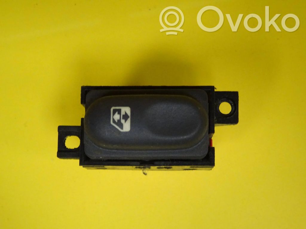 Renault Espace III Electric window control switch 