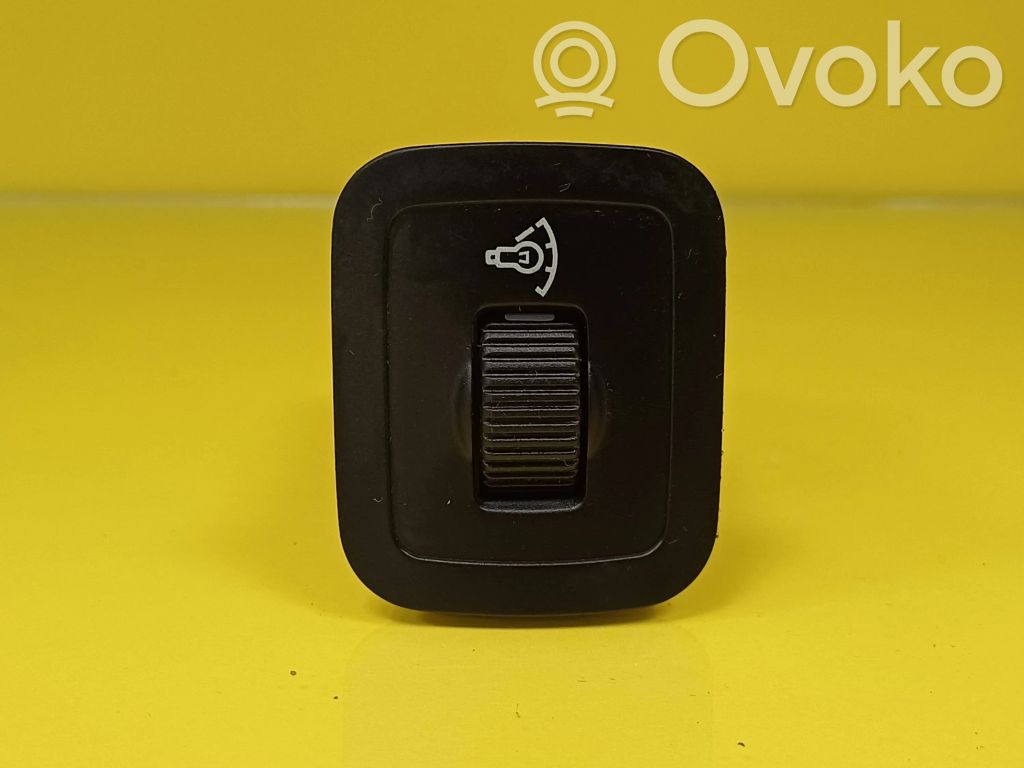 Rover 620 Panel lighting control switch 