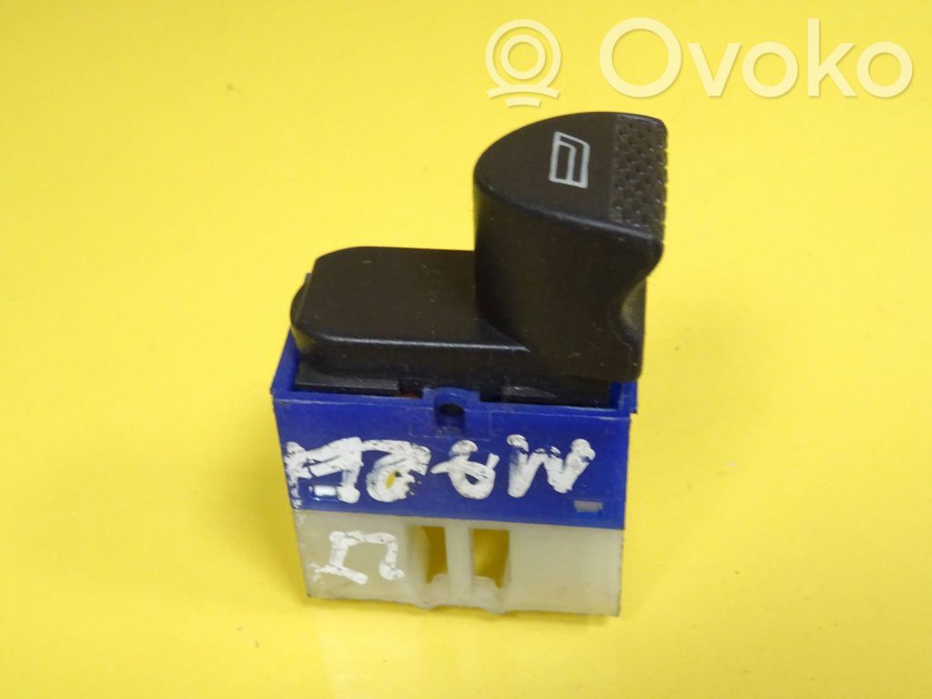 Electric window control switch   A223