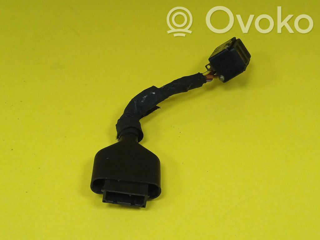 Audi A4 S4 B5 8D Botón interruptor de bloqueo de puertas 