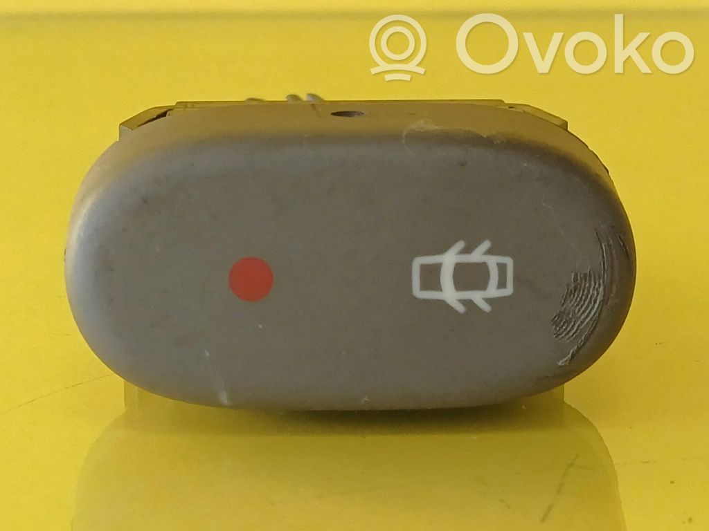 Central locking switch button   421818C