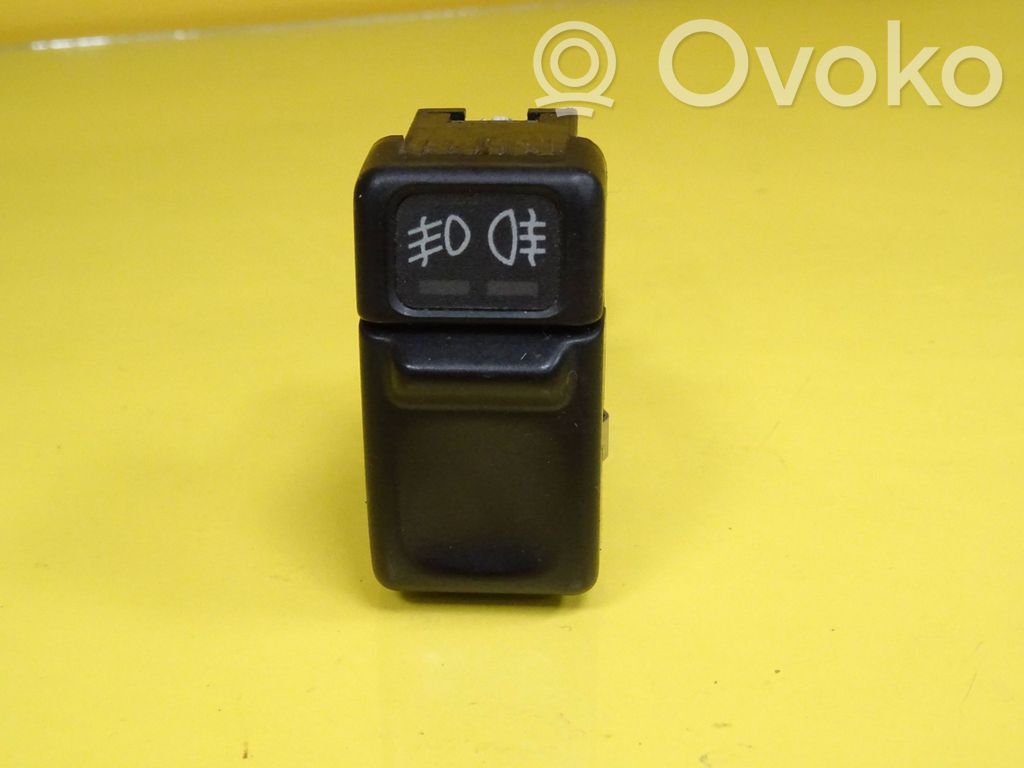 Volvo 960 Fog light switch 