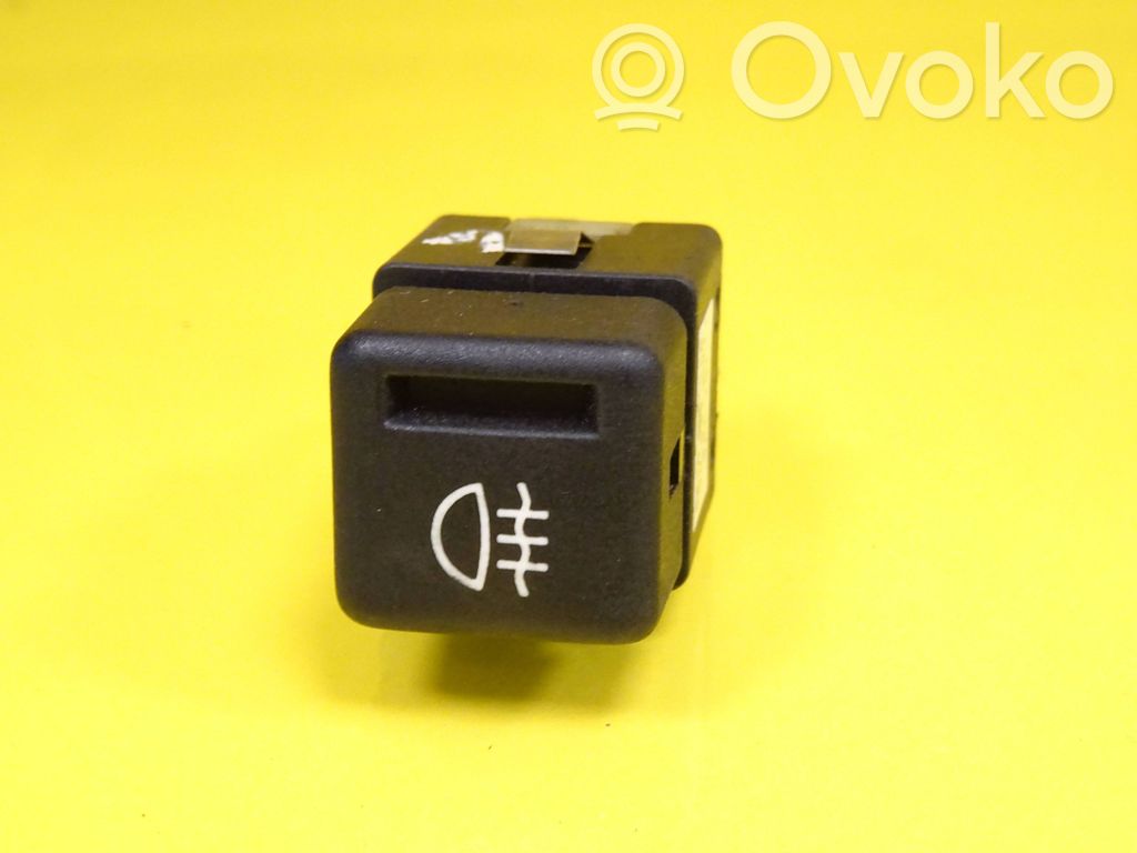 Opel Corsa B Fog light switch 