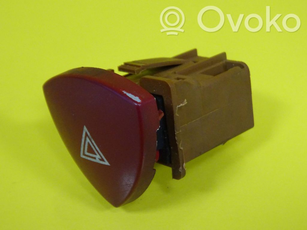 Hazard light switch   1488924077