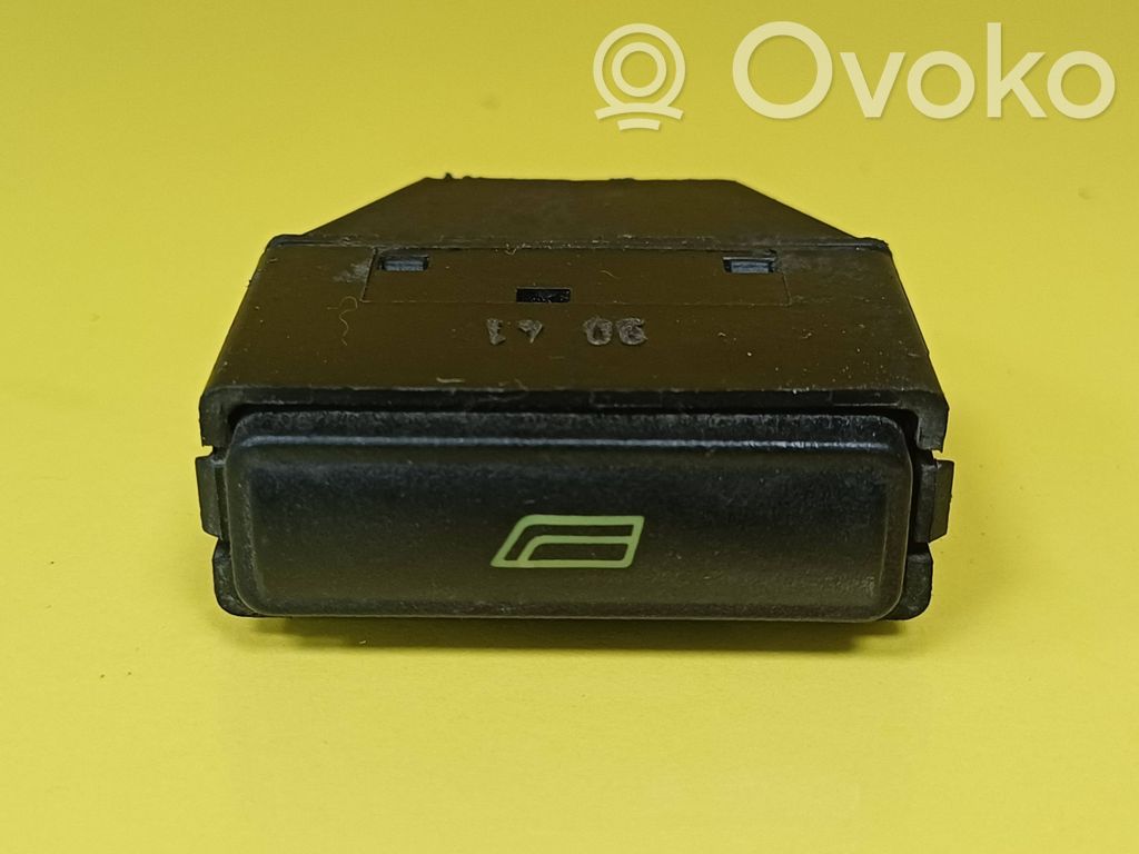 Central locking switch button   893959859