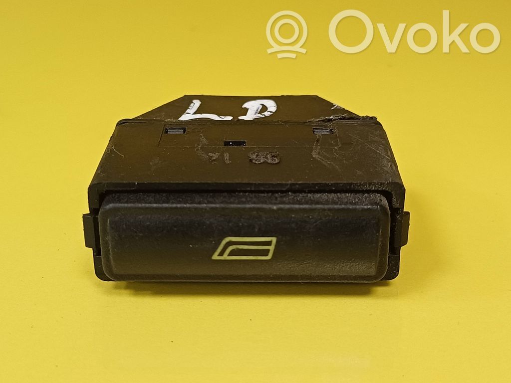 Central locking switch button   893959859