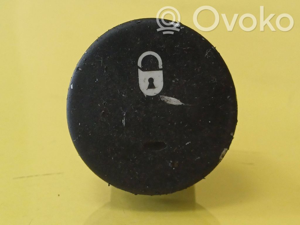 Central locking switch button   96405778XT