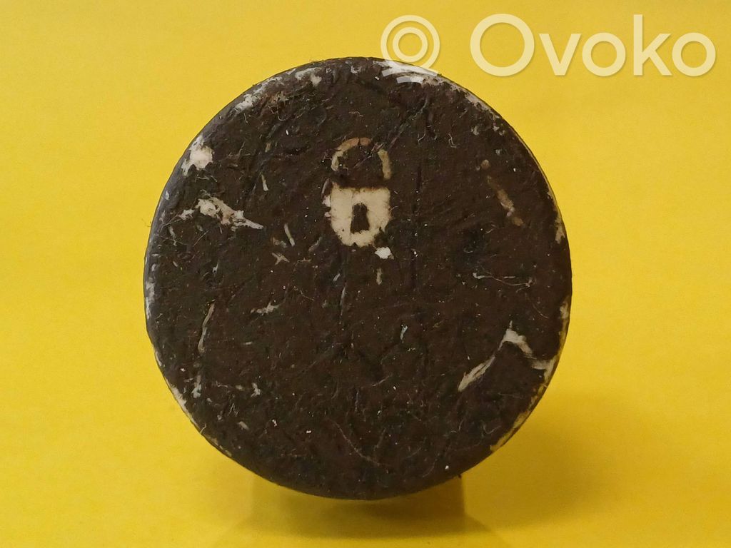 Citroen C2 Central locking switch button 