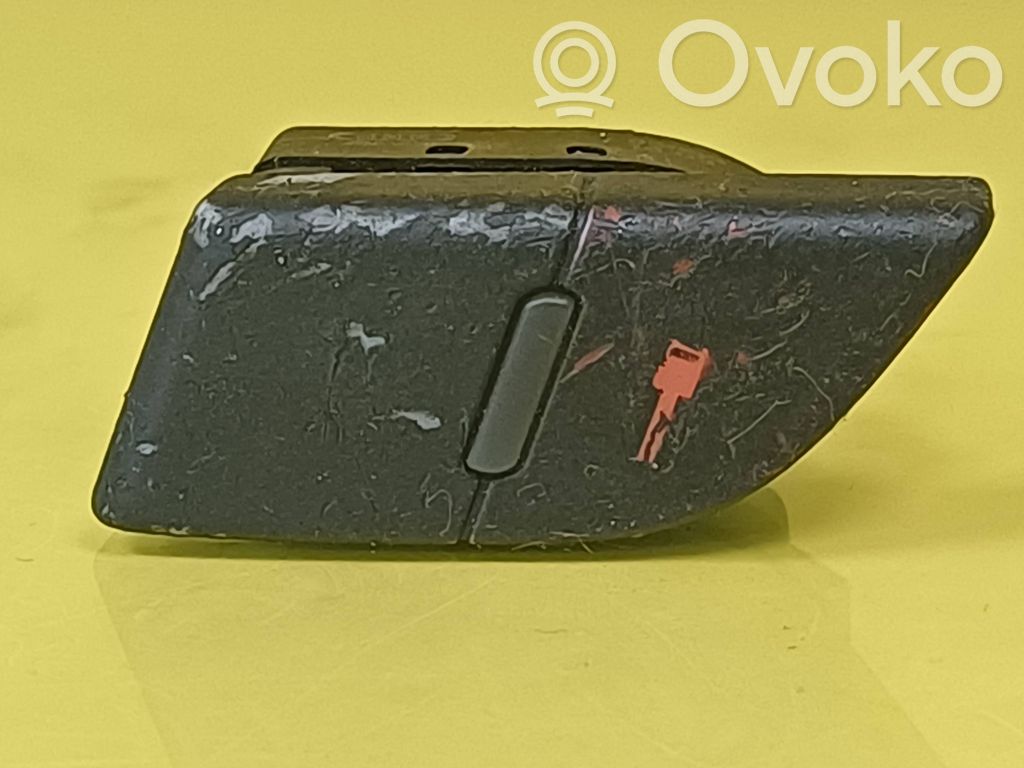 Audi A8 S8 D3 4E Botón interruptor de bloqueo de puertas 
