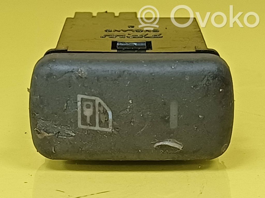 Volvo S40, V40 Central locking switch button 