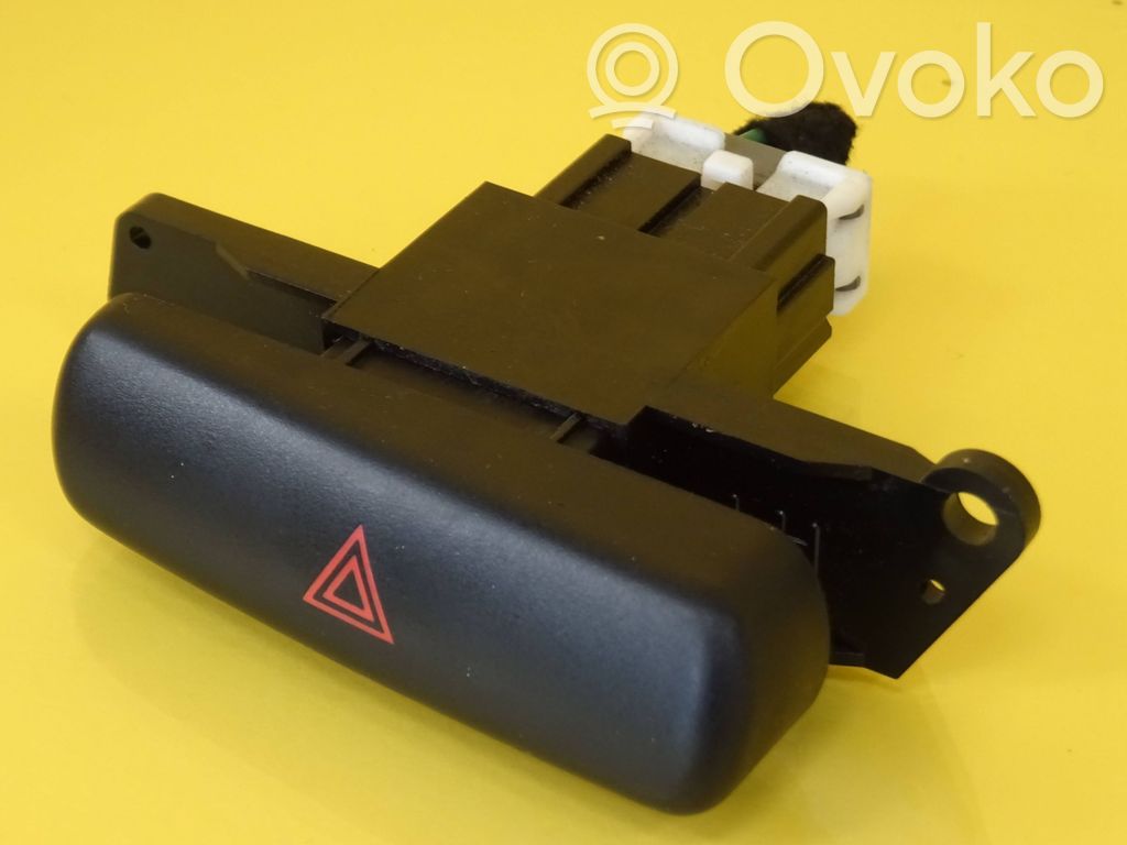 Mitsubishi Carisma Hazard light switch 