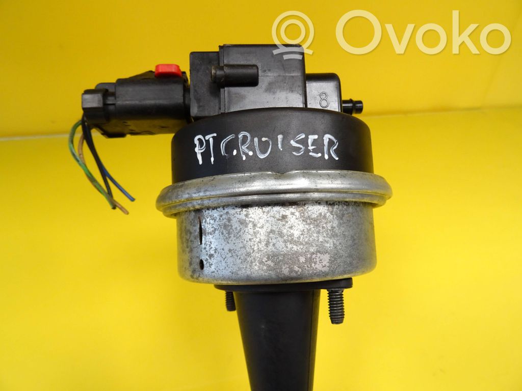Chrysler PT Cruiser Cruise control unit/module 