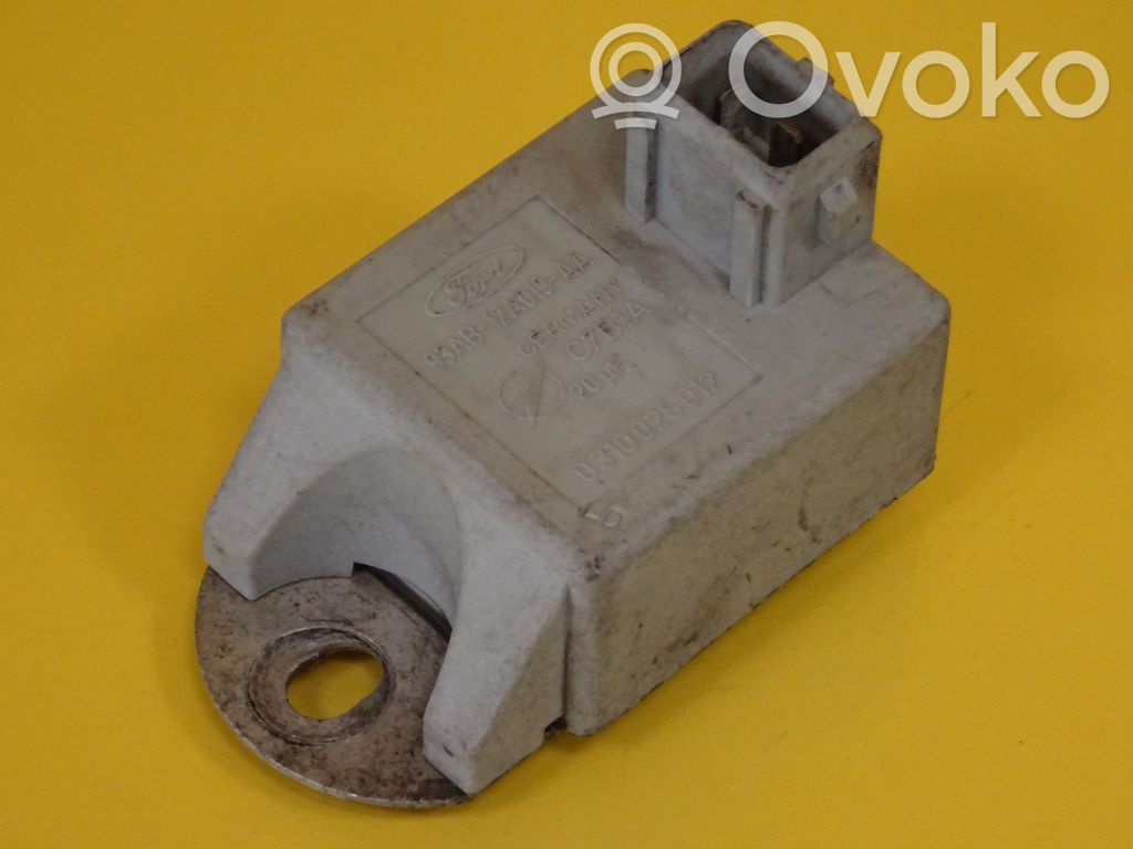 Ford Mondeo MK I Module d'allumage 