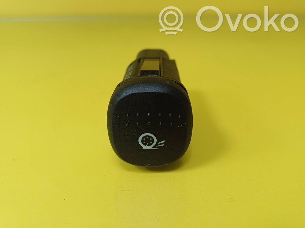 Interruptor de control de tracción (ASR)   98AG2C418AB