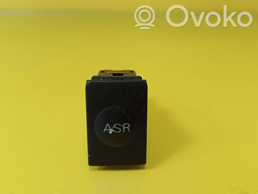Audi A2 Traction control (ASR) switch 
