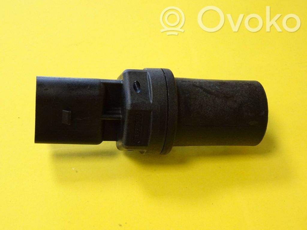Speed sensor (speedometer sensor)   357919149B,602171