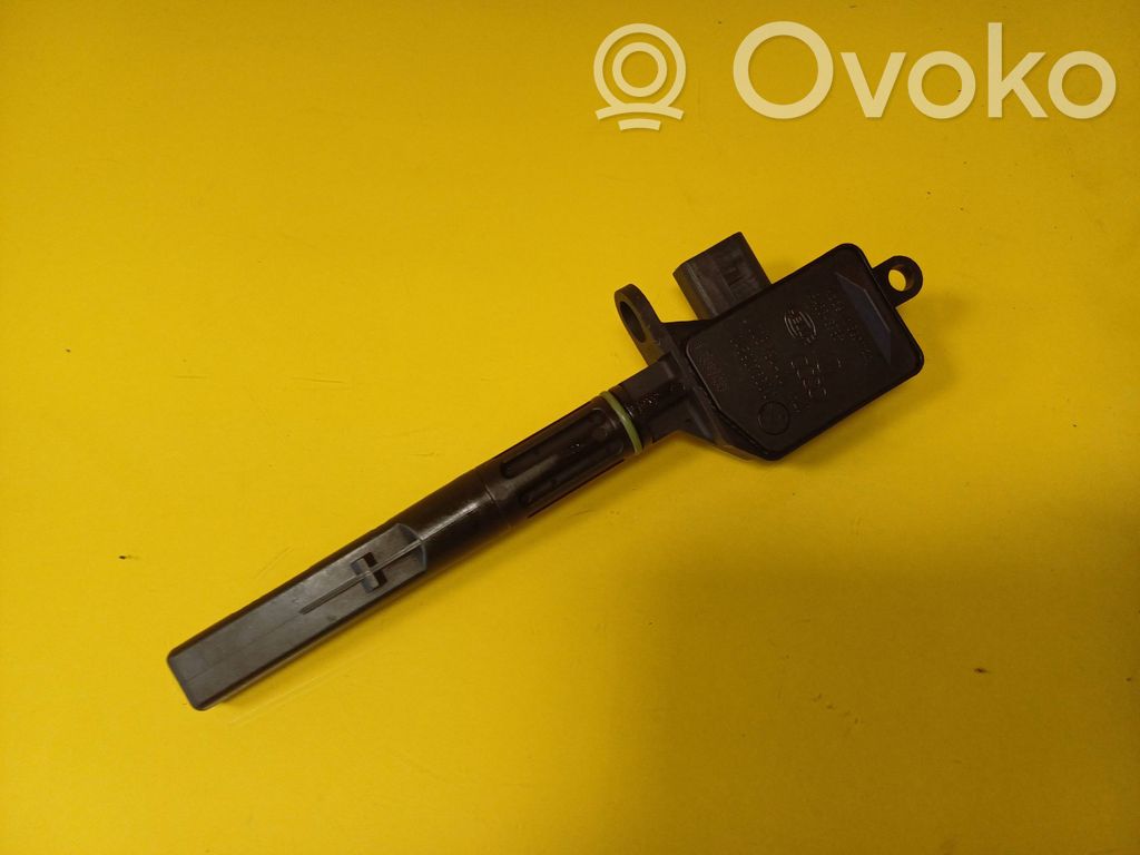 Oil level sensor   045907660C