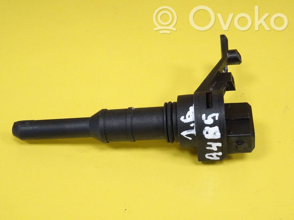 Geschwindigkeitssensor Drehzahlsensor   012409191D