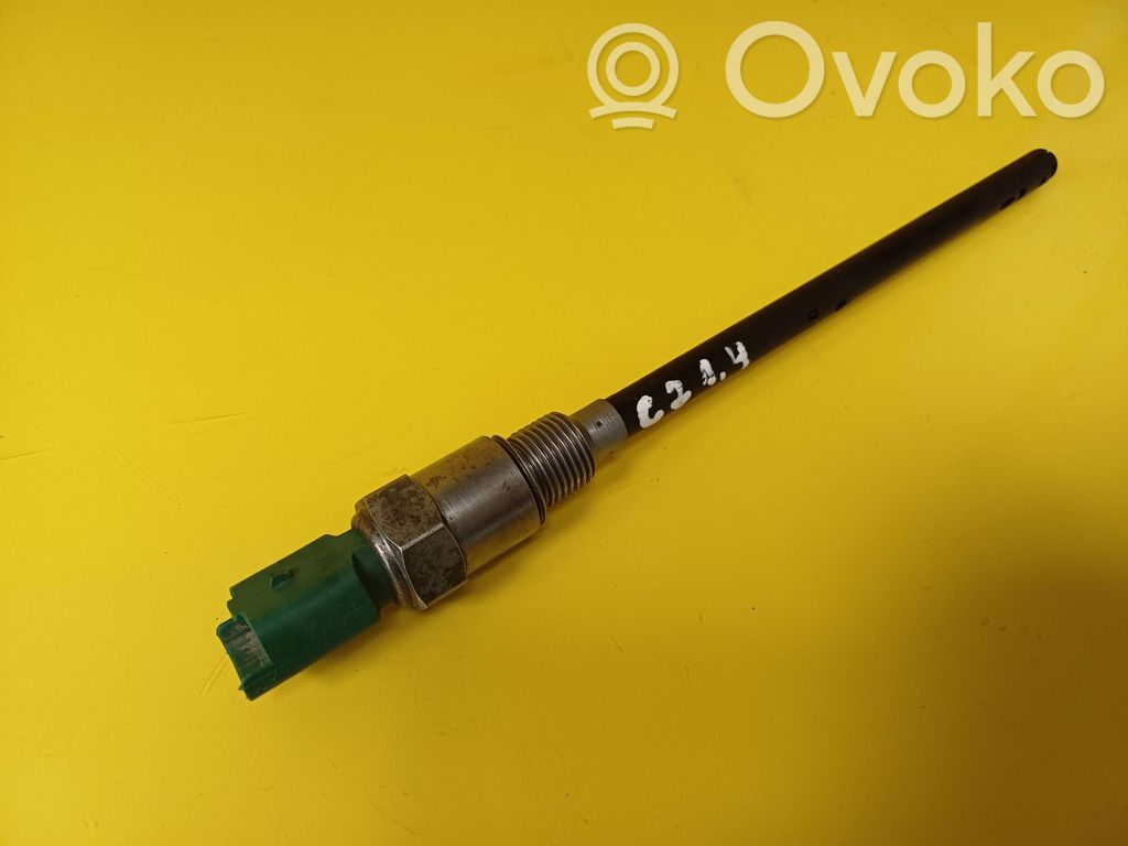 Oil level sensor   96546136,1131G2,9654613680