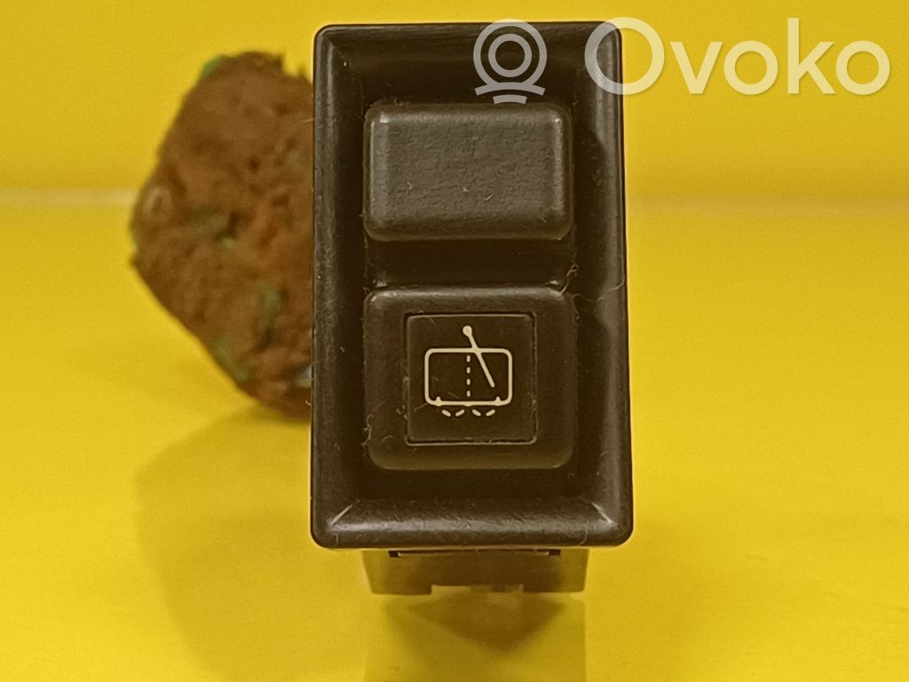 Isuzu Trooper Wiper switch 
