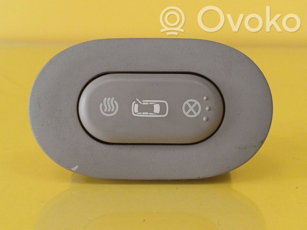 KIA Carnival Interruptor de iluminación interior 