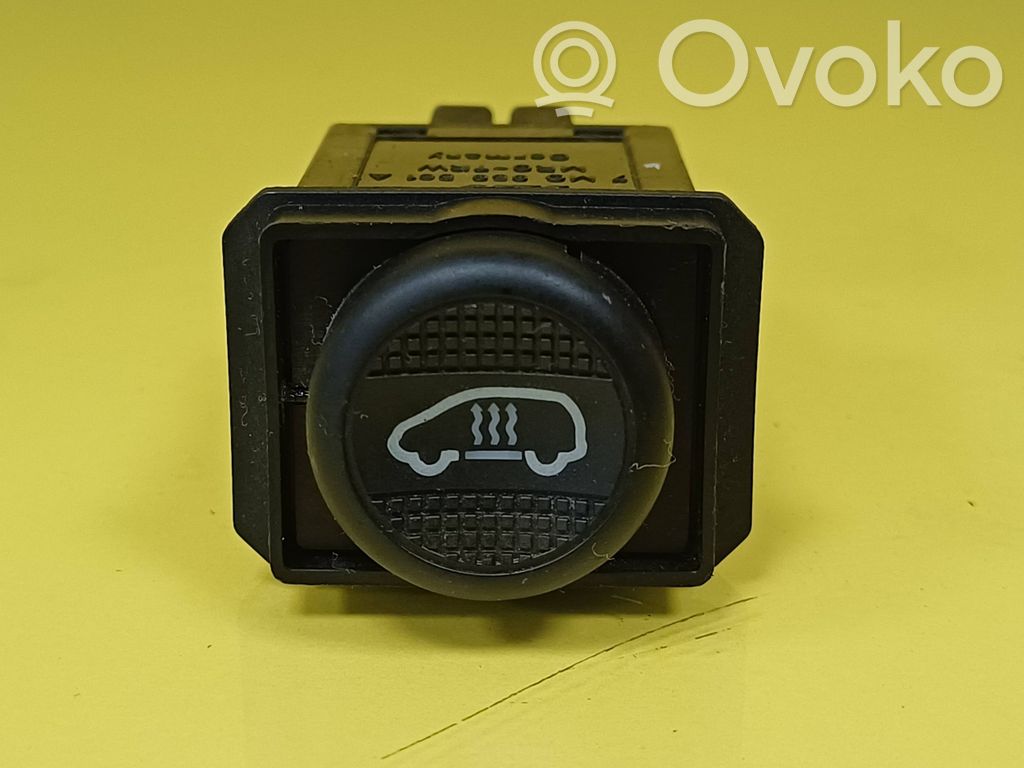 Air circulation switch   18578