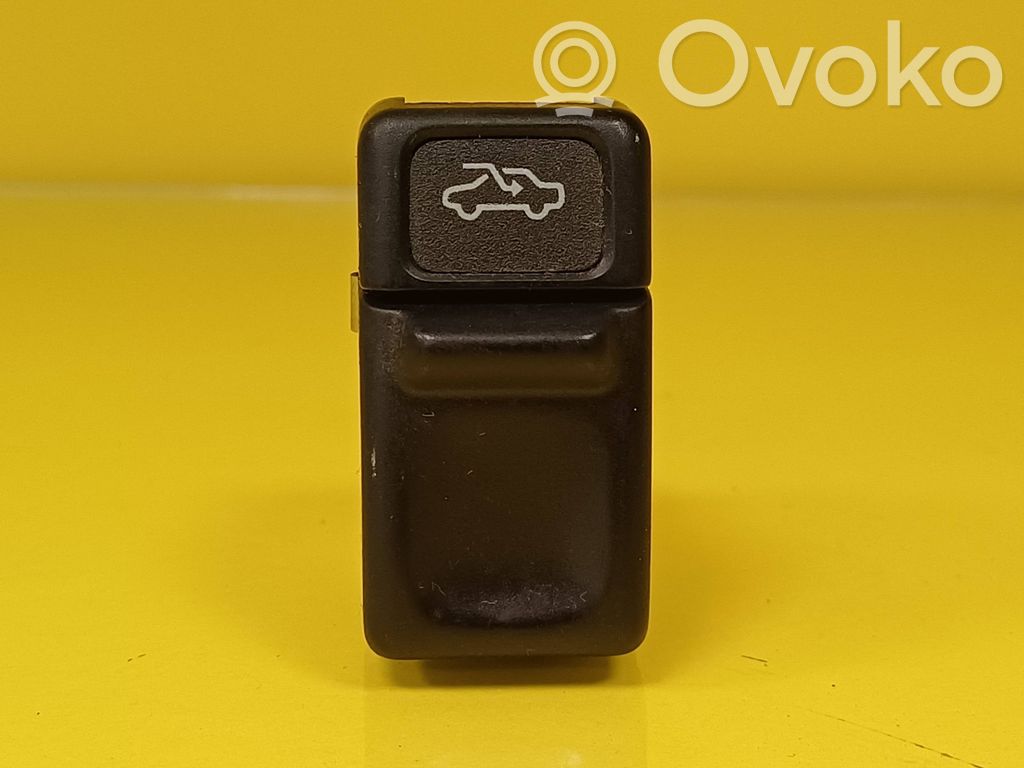 Volvo 850 Interruptor del techo solar 