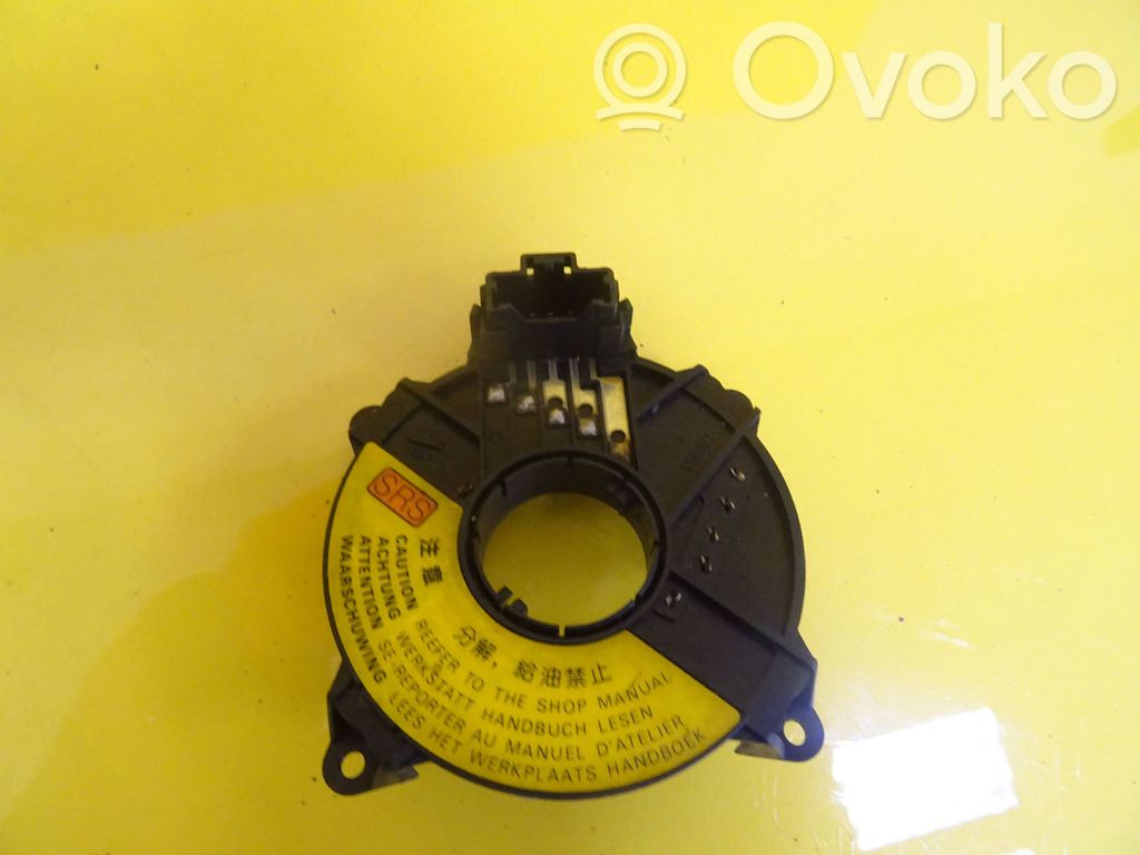 Rover 620 Airbag slip ring squib (SRS ring) 