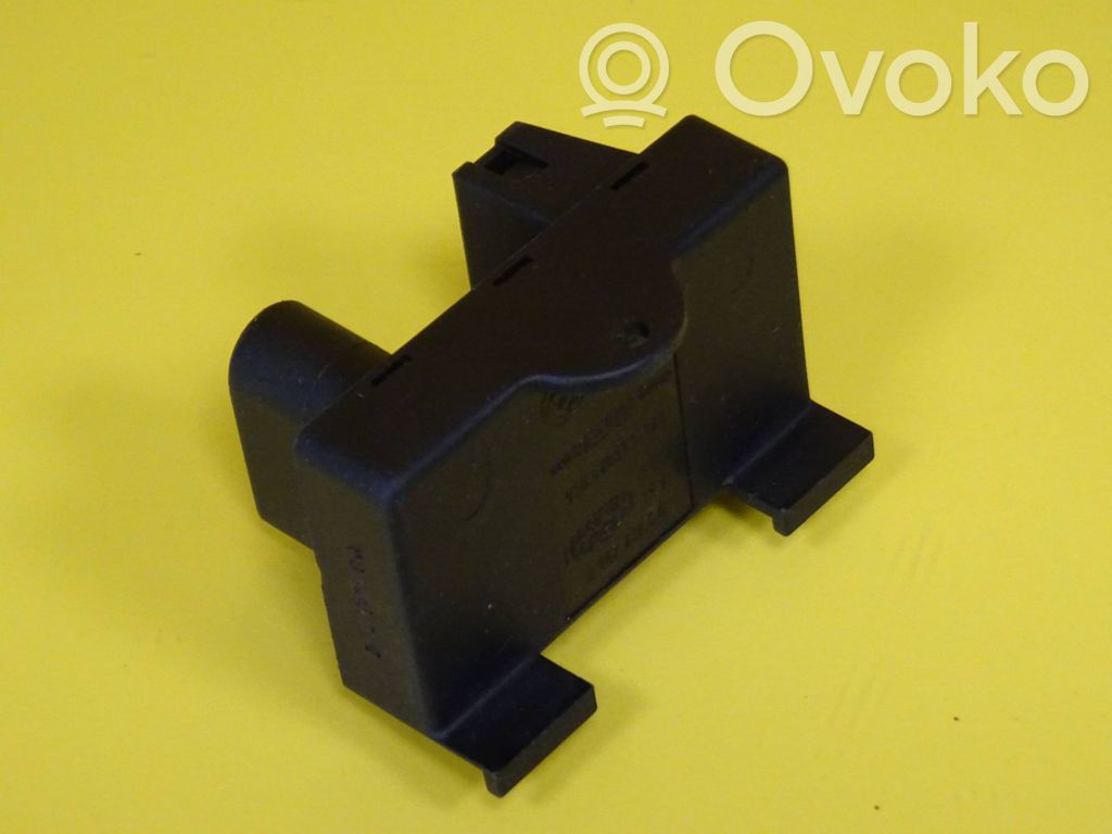 Lancia Lybra Sensor de calidad del aire 