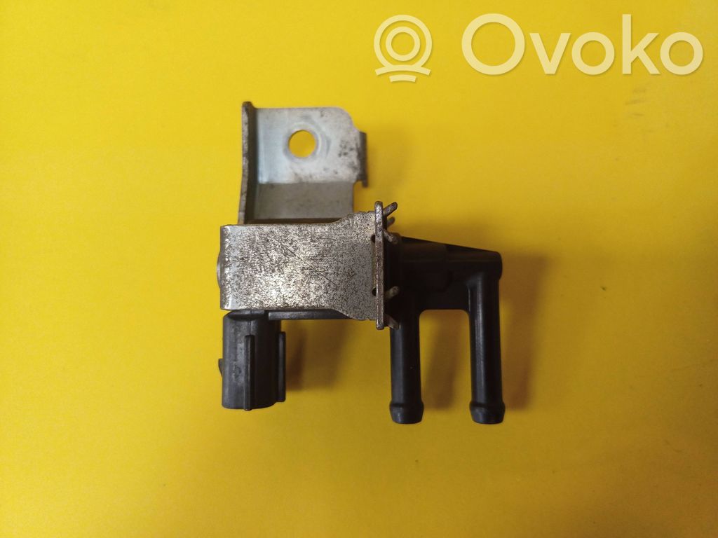 Nissan Pixo Válvula de vacío 
